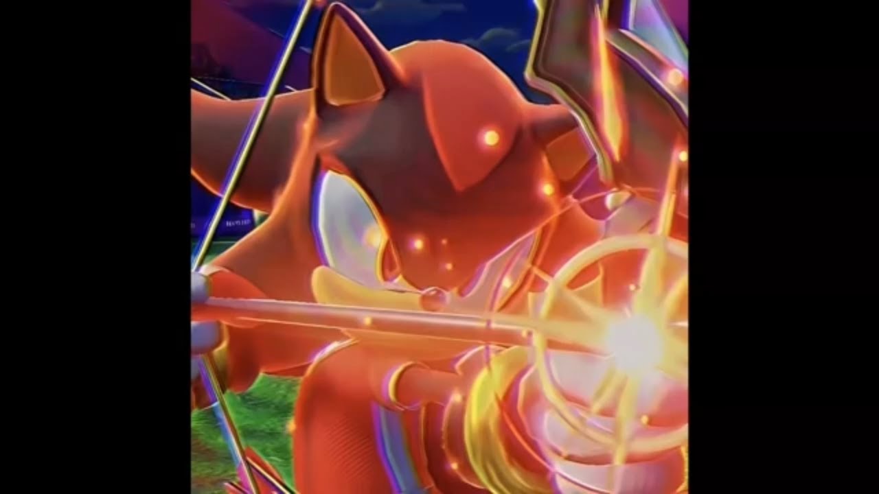 Cochise type beat - &ldquo;Distortz&rdquo;