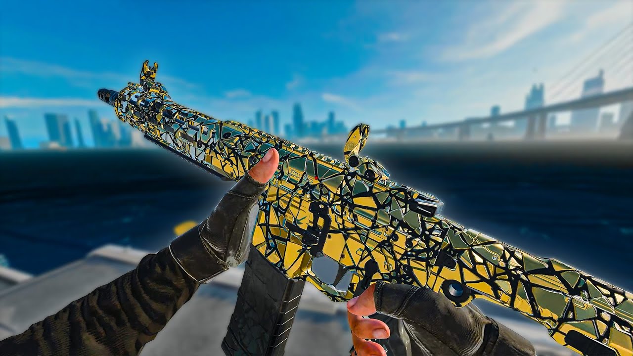 COD...