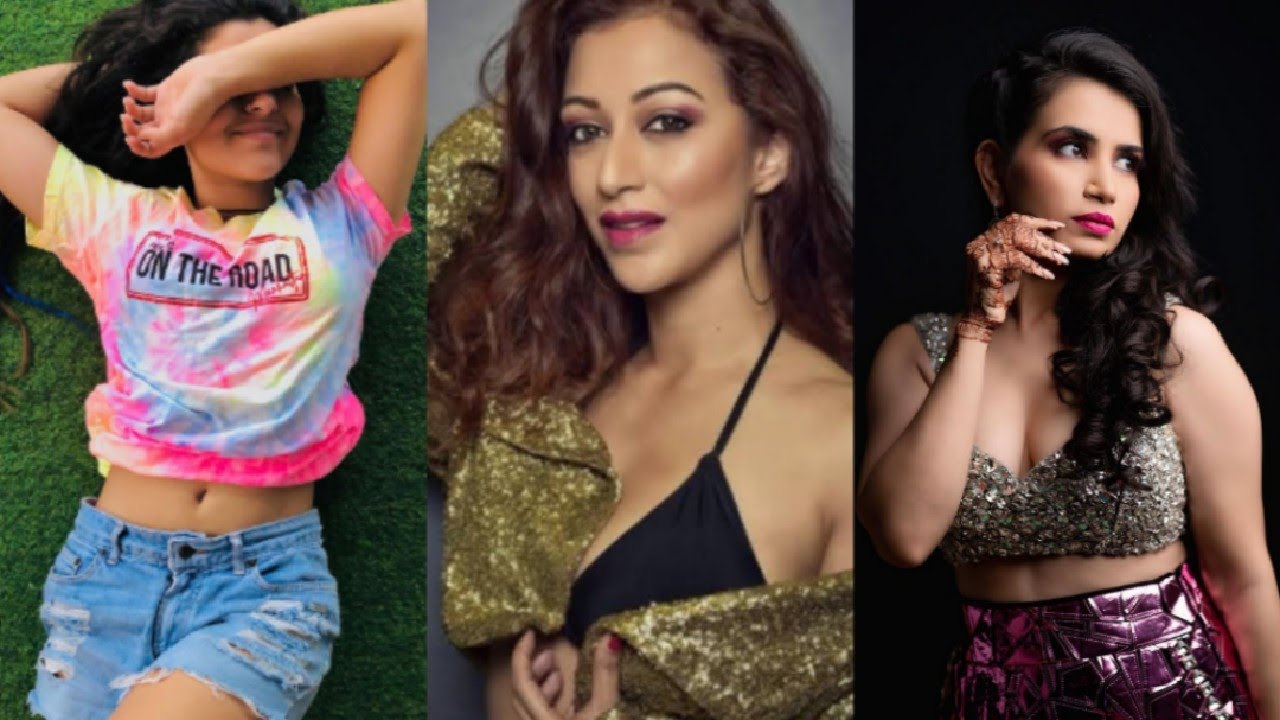 Tarak Mehta Ka Ulta Chashma Cast Then & Now and Age 2022 Real name! you will shocked!TMKOC character