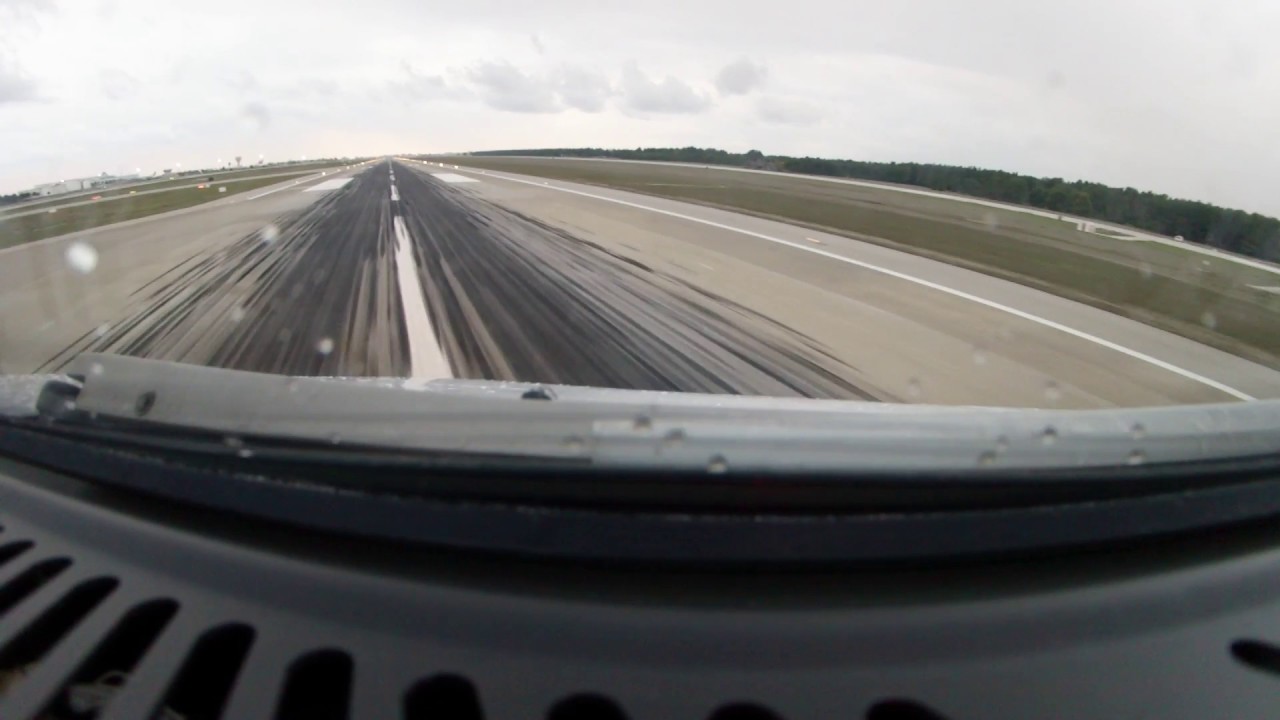 Antalya-to-Ercan(Cyprus) AIRBUS A320 TIMELAPSE - LTAI/LCEN