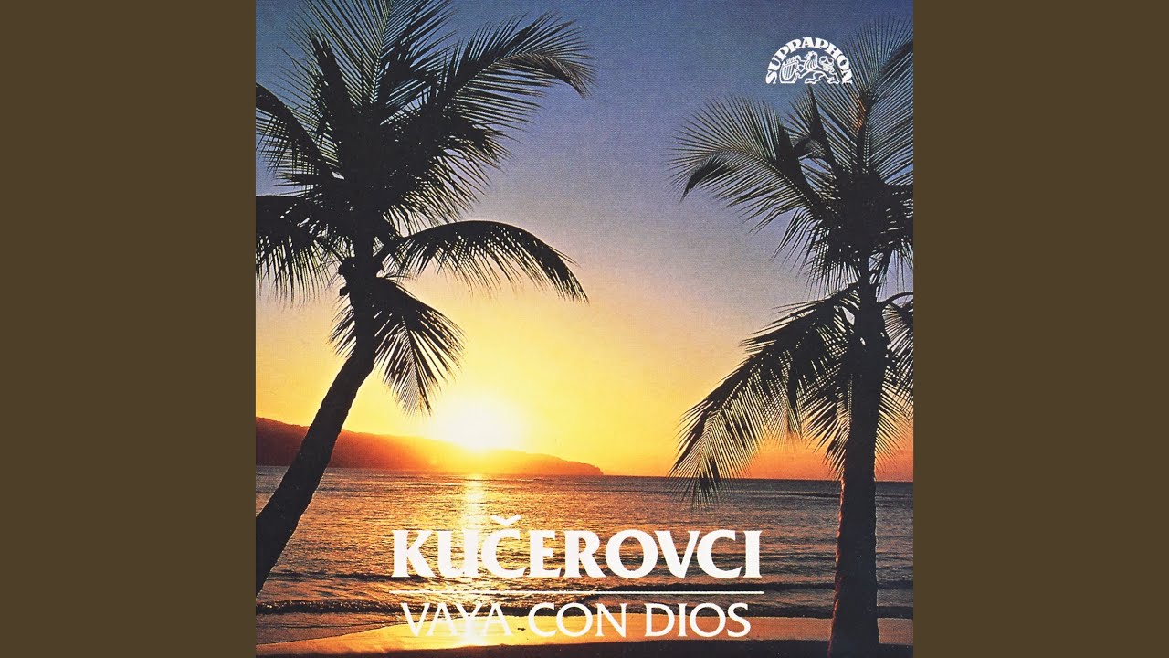 Vaya con dios