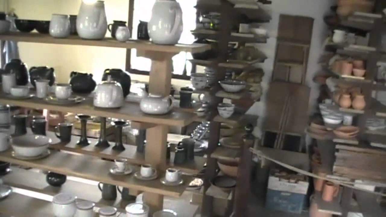 Museumsdorf Cloppenburg