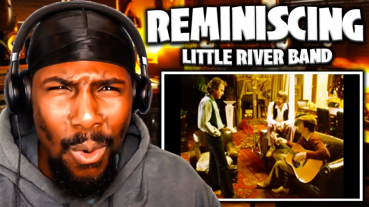 AMAZING SONG!! | Reminiscing - Little River Band (Analysis)