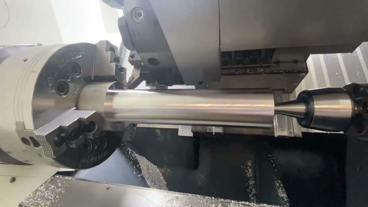 Turning insert PCD Polcomm VCGT 160408 XNMA