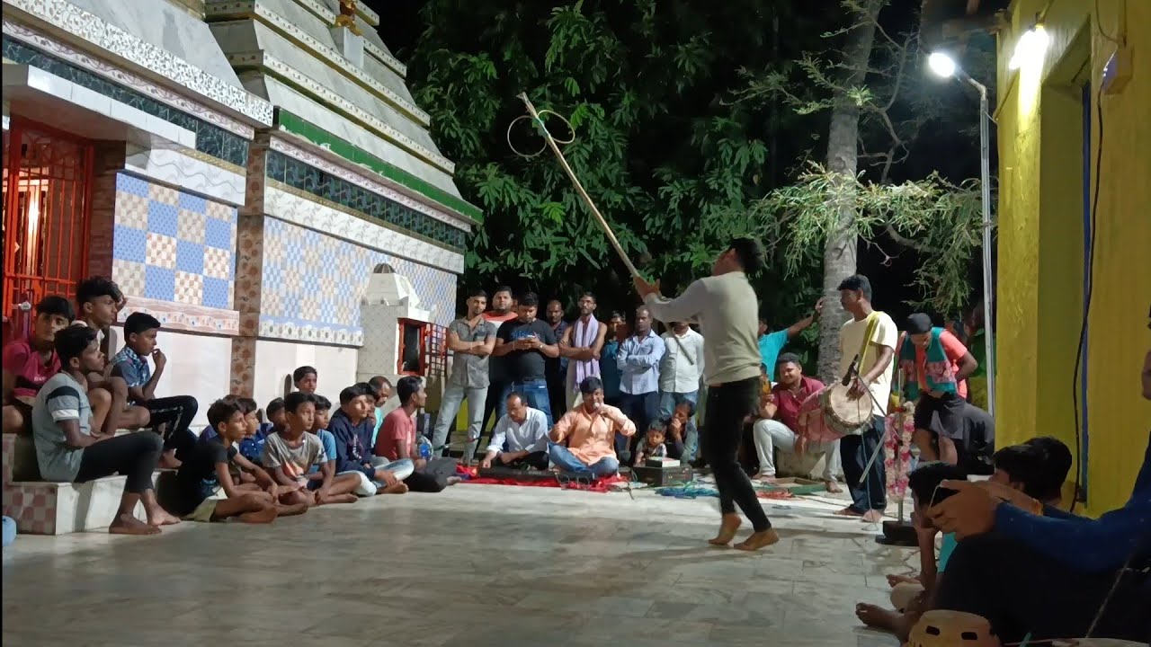 #Langaleswar danda nacha2024chadheya chadheyani(Realsel)#danda #langaleswardandanacha #ganjam#odisha