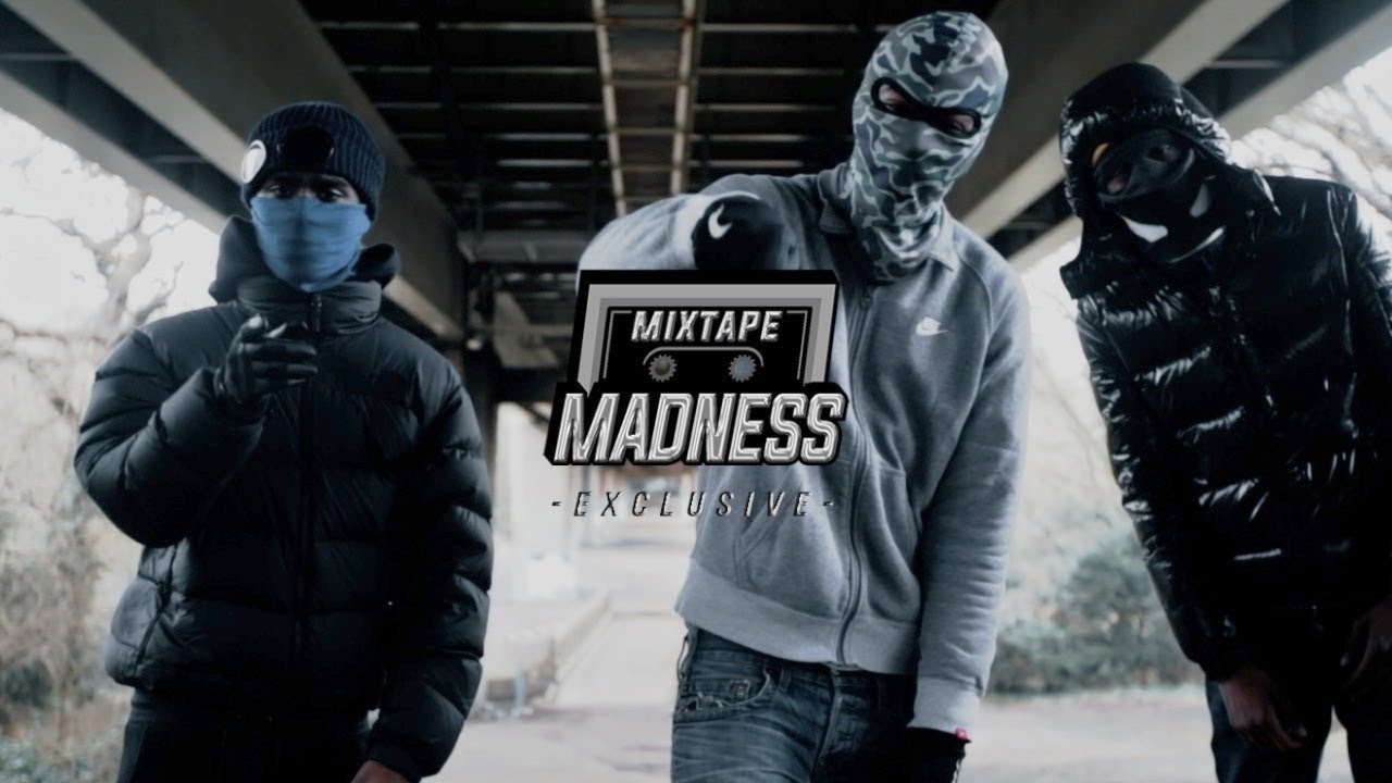Savage - Pride (Music Video) | @MixtapeMadness
