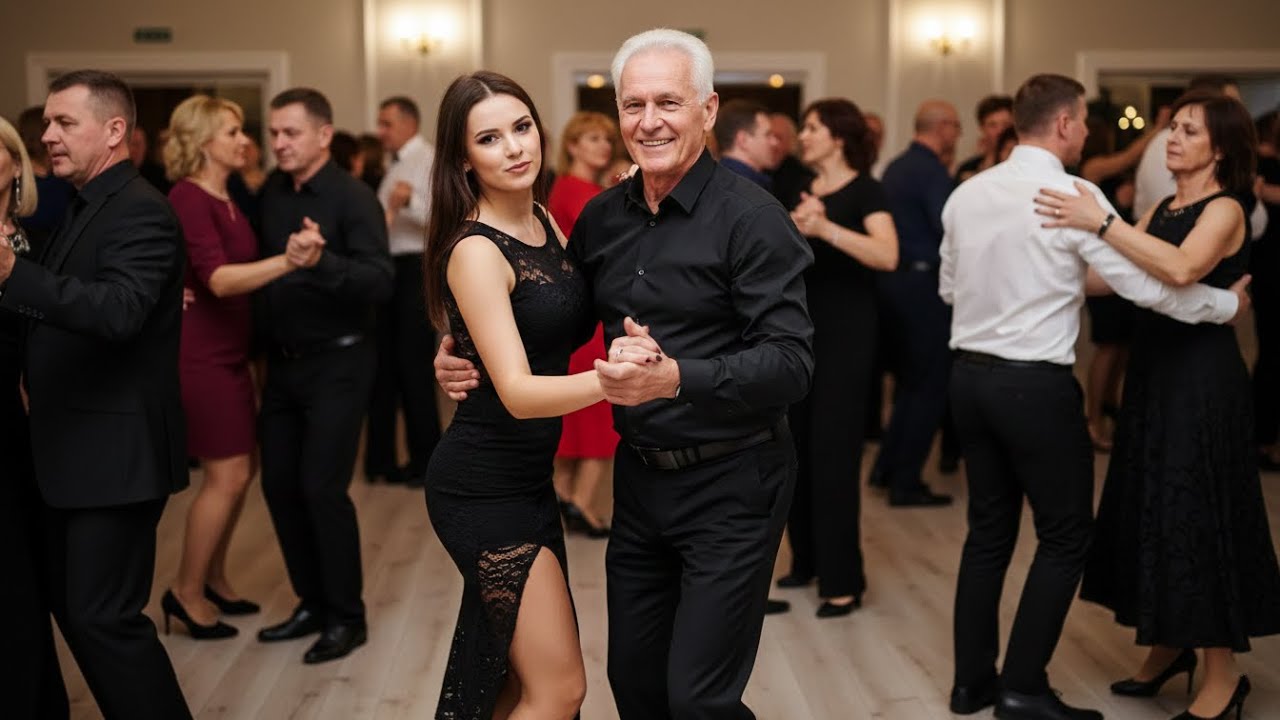 9 01 2026 Ten refren zrobi OGIEŃ na każdej imprezie w 2026!