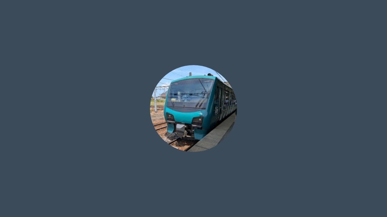 2026年１月20日　新潟市西区→新潟市南区　仕事帰りの雑談　走行動画LIVE配信
