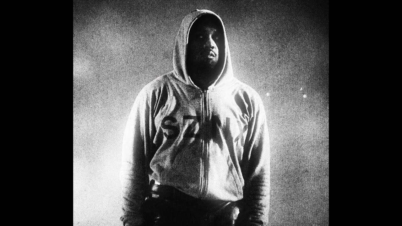 [FREE] Kanye West Type Beat - 