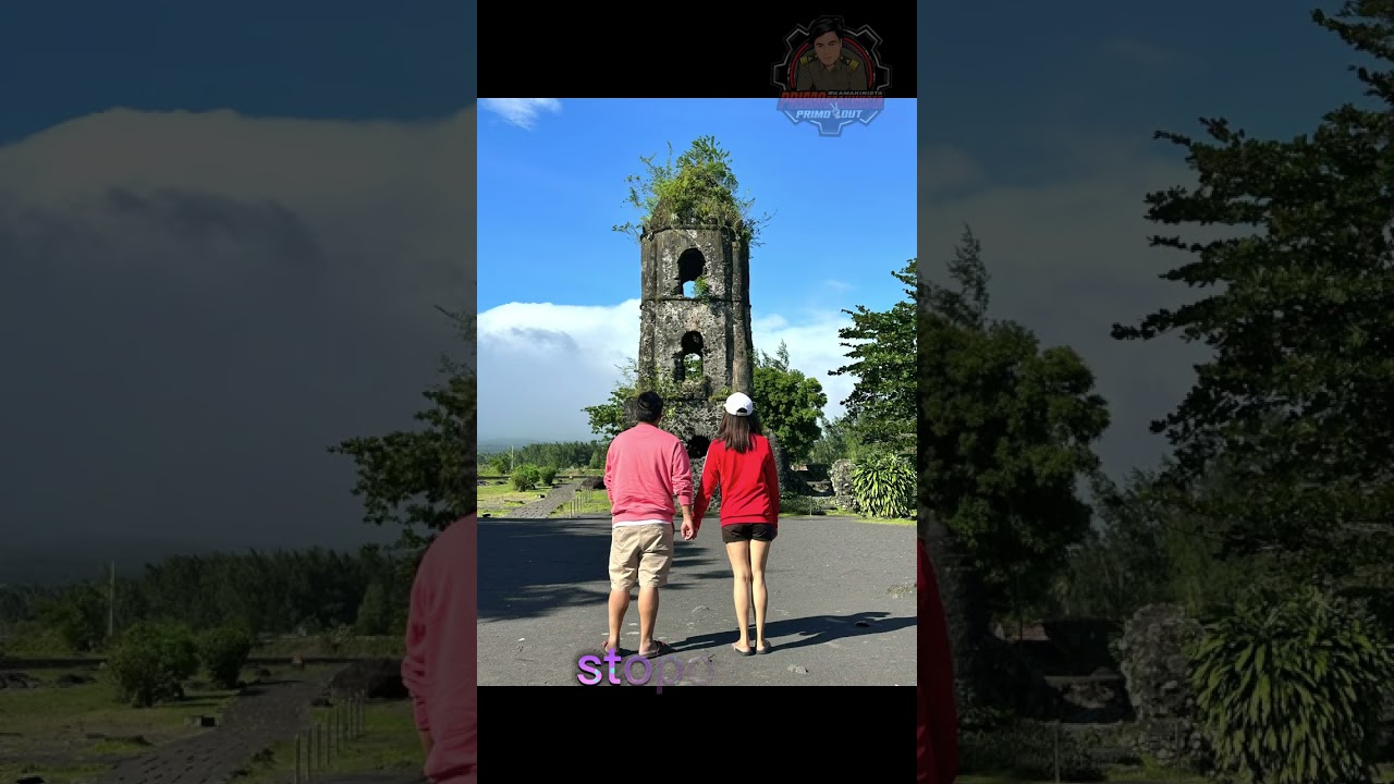 MANILA TO CEBU ROAD TRIP With PRO4X ||NASUBUKAN NYO NA? pls watch thank you