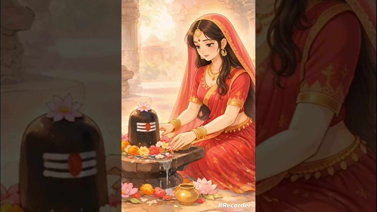 🕉️👿DIVINE YA DEVIL KON LEAD KAR RAHA H AAPKI JOURNEY KO KHUD PEHCHANO #twinflamejourney #twinflames