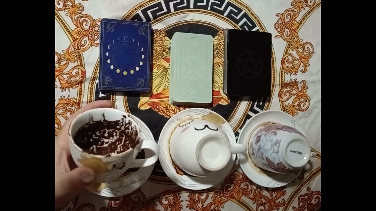 ŠTA MI MISLE A ŠTA PRIČAJU IZA LEĐA ?