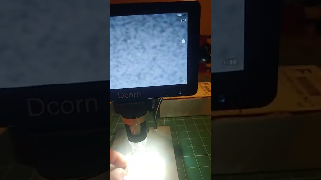 no FG lincoln cent error! $$$