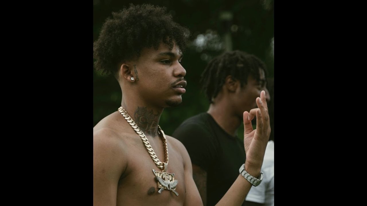 (FREE) LIL CRIX HARD TYPE BEAT 2025 X FREE HARD PIANO TYPE BEAT 