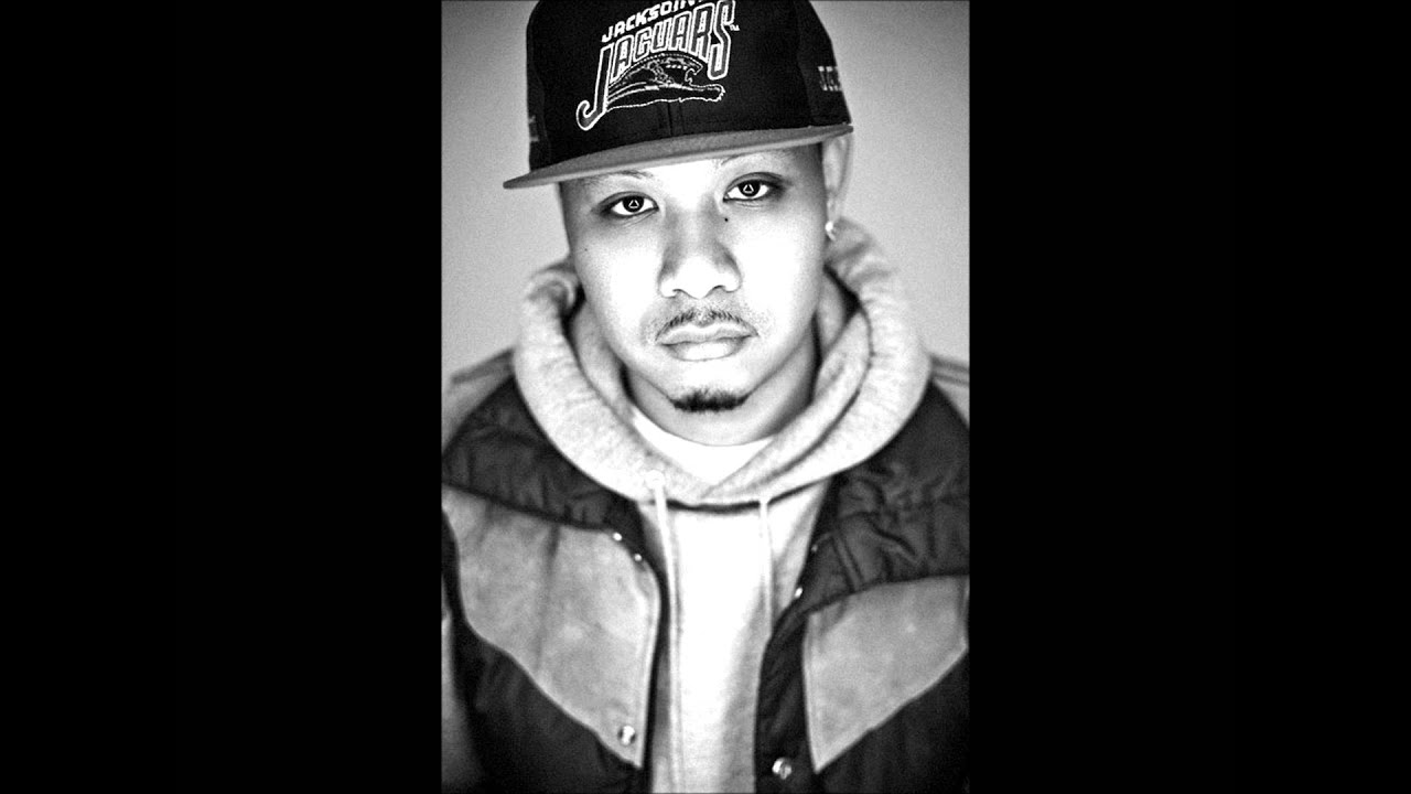 Phinale Hustle Hard Remix