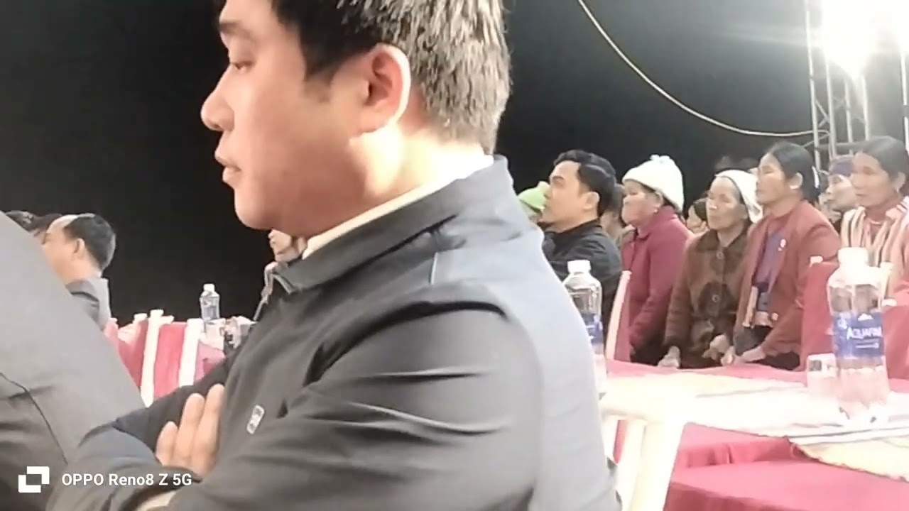 Giao lưu nghệ thuật chào xuân 2026 tại đình băng