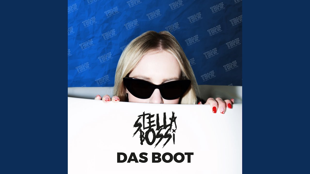 Das Boot
