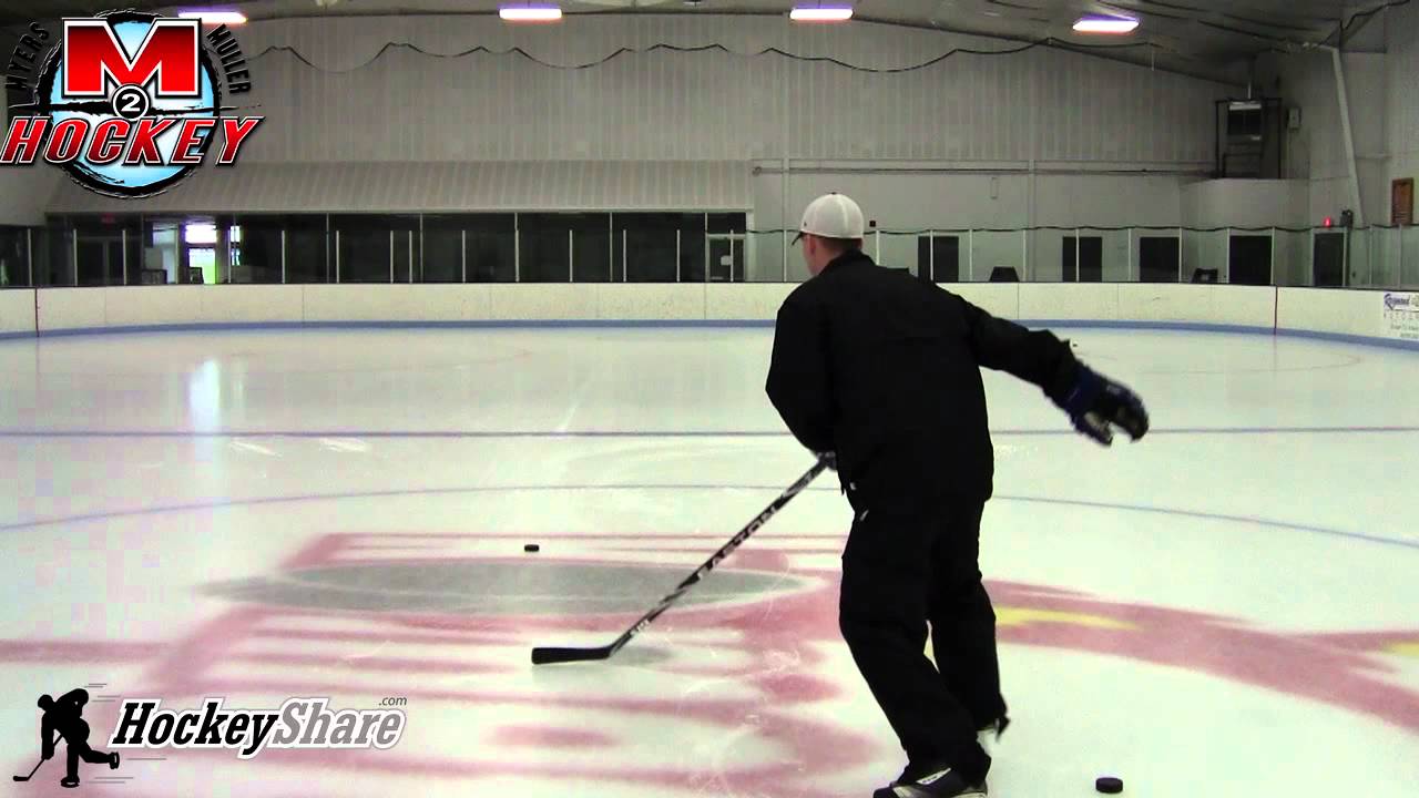 Defense Neutral Zone Transition Options