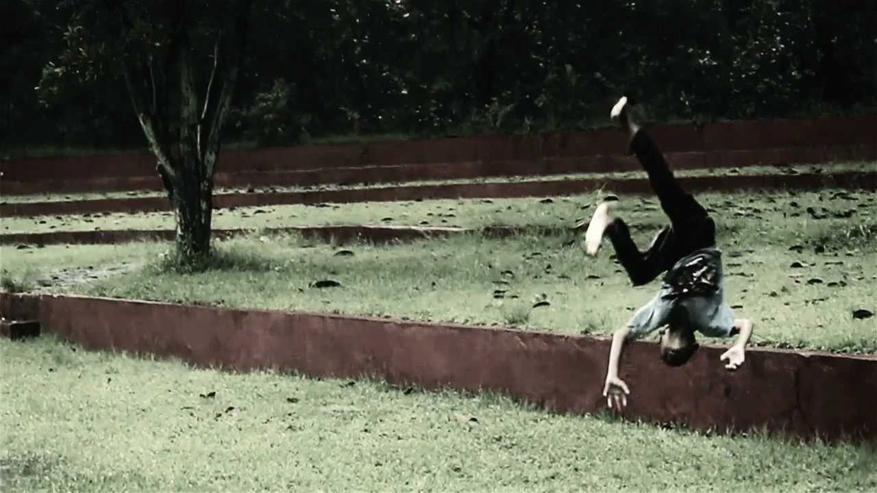 Ulan - Rivermaya Music Video