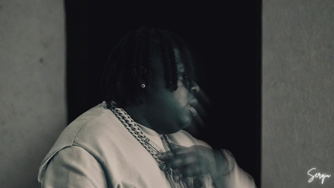 [FREE] BigXthaPlug Sample Type Beat 2026 - “TenToes”