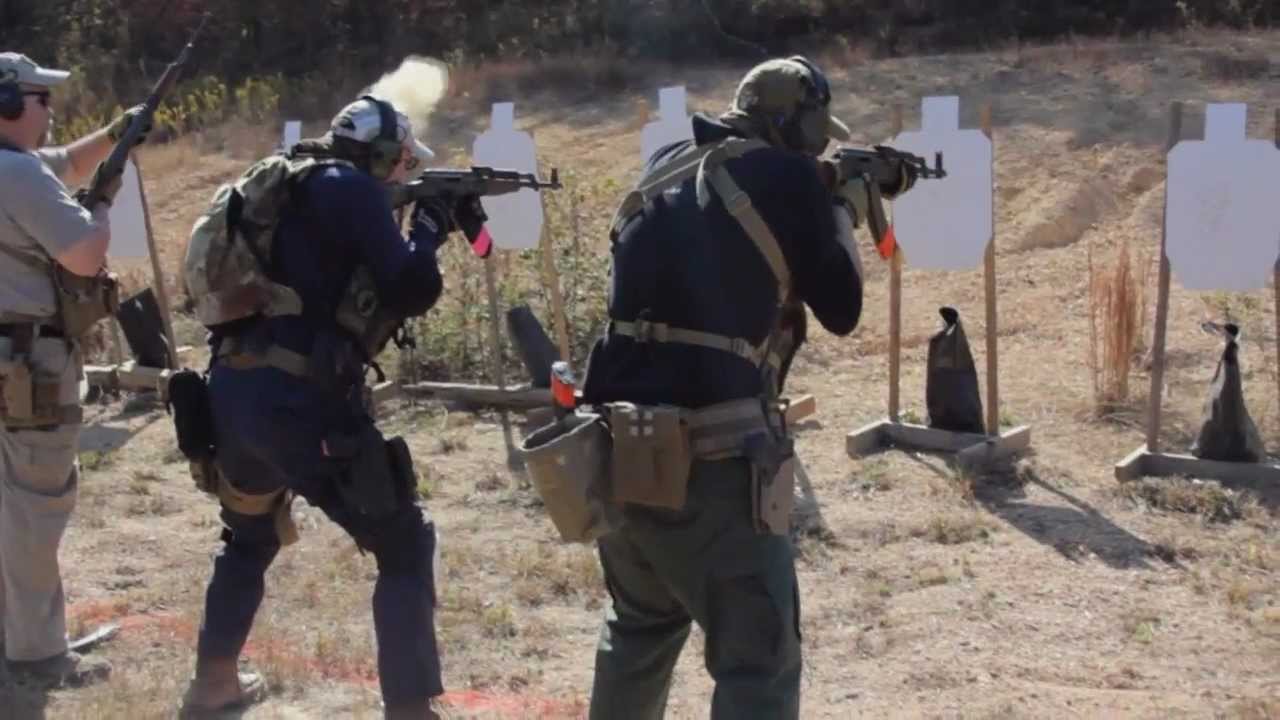 Anacondaz - Смертельное оружие. Клип HD 720p.