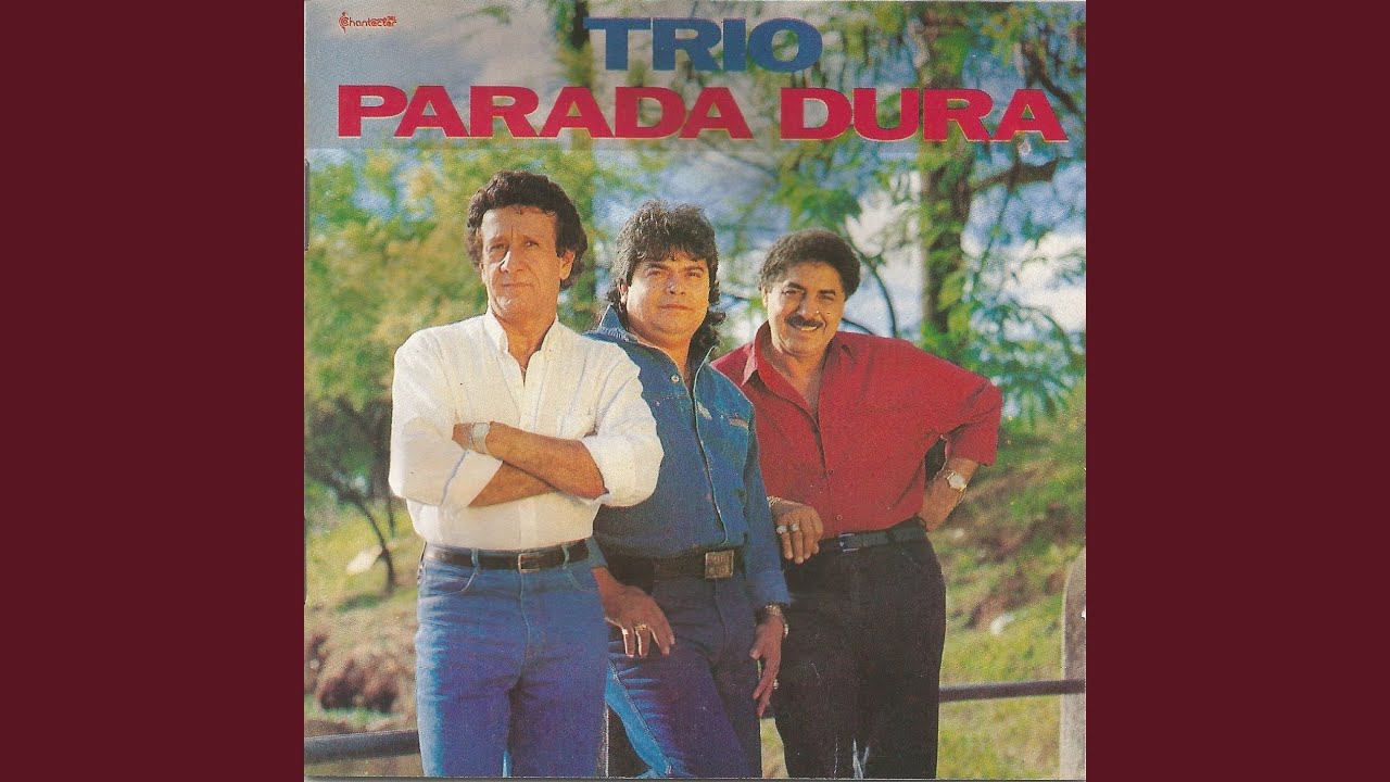 Trovão azul