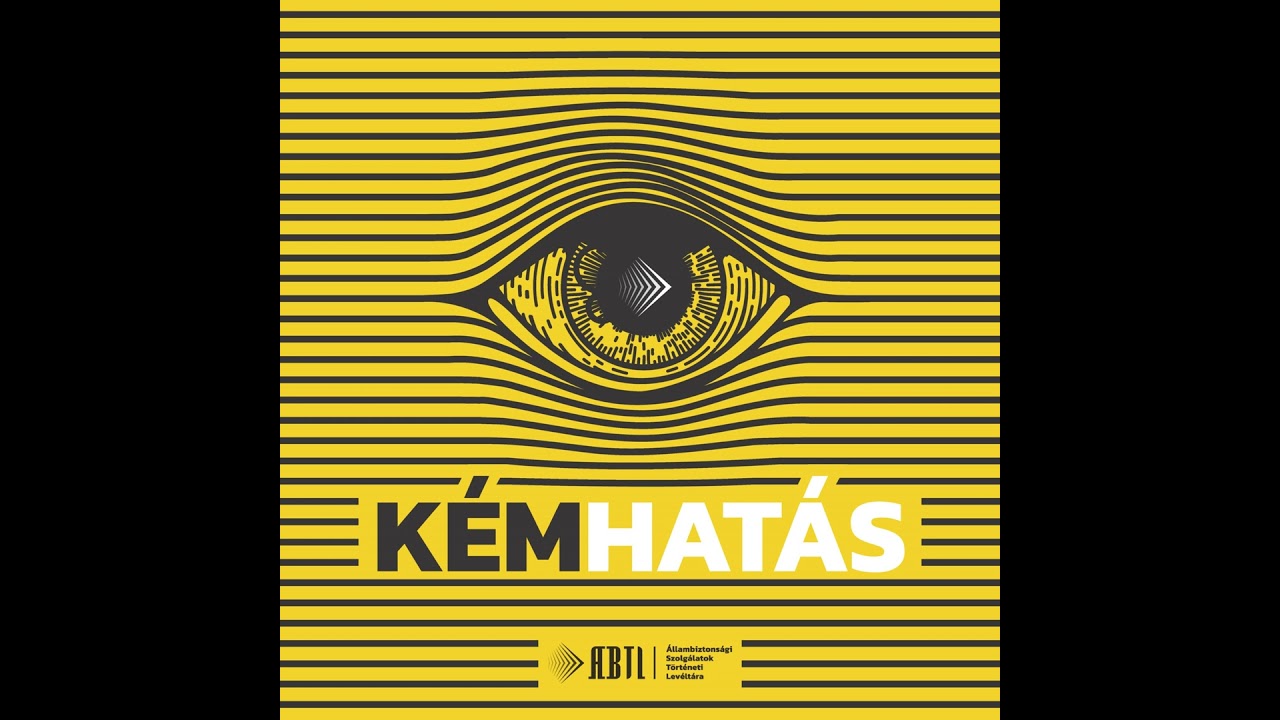 Kémhatás #10: Ellenállók és embermentők a véres városban