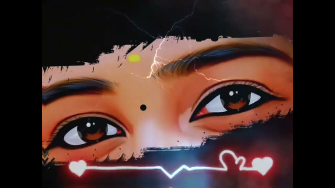 Taswir Teri  (تصویر تیریBewafa TeraAhsan|Khamosh Dil Ki Aakhri Fariyaad Soulful SufiVibes|Sufi Rehan