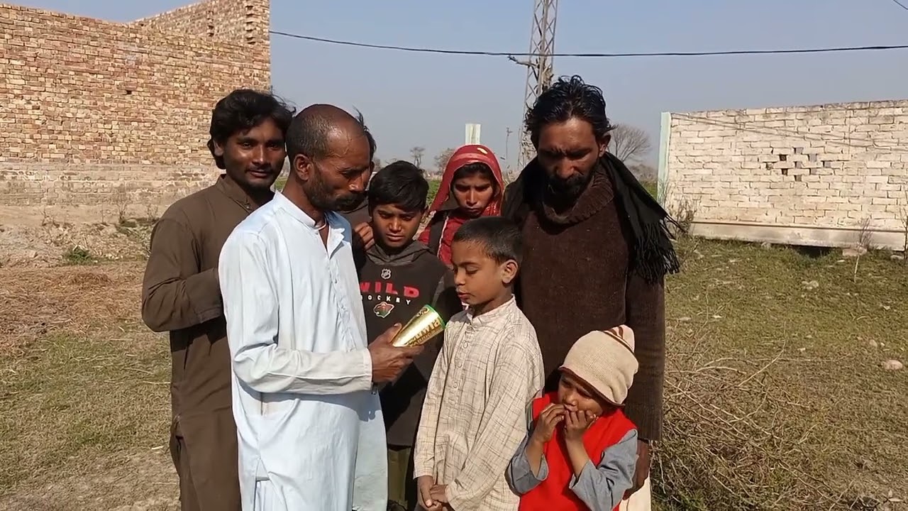03094300824 rangeela TV