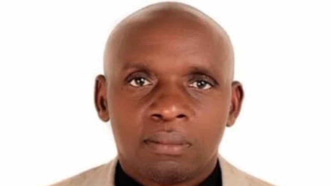 BA MASO URUFI RUTAKUMIRA 
