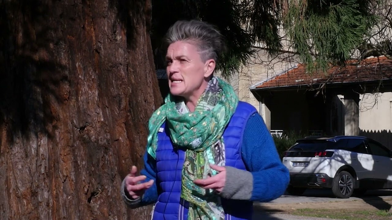 [Reportage] le déploiement de la pair aidance professionnelle en santé mentale dans le Rhône
