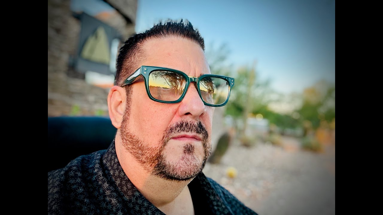 Leisure Society Merano Artisan Eyewear Handcrafted in Japan