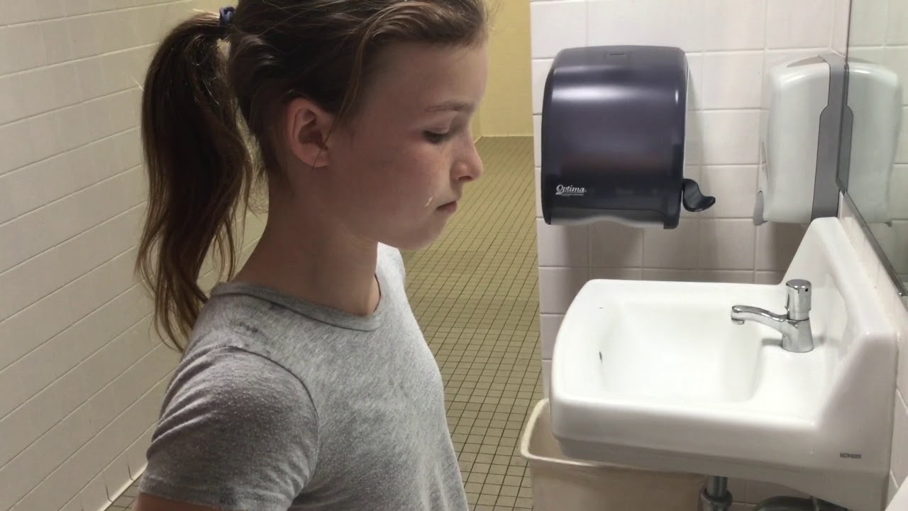 Anorexia PSA
