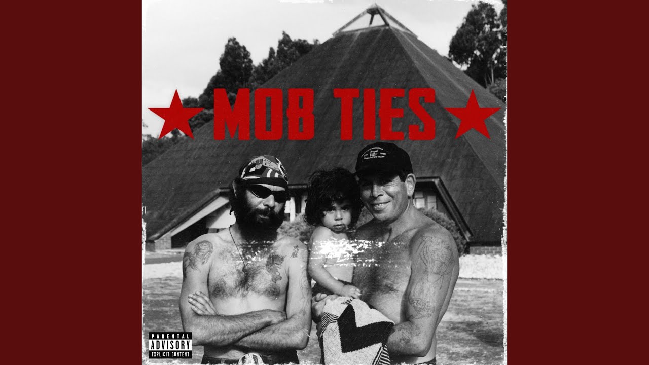 MOB TIES