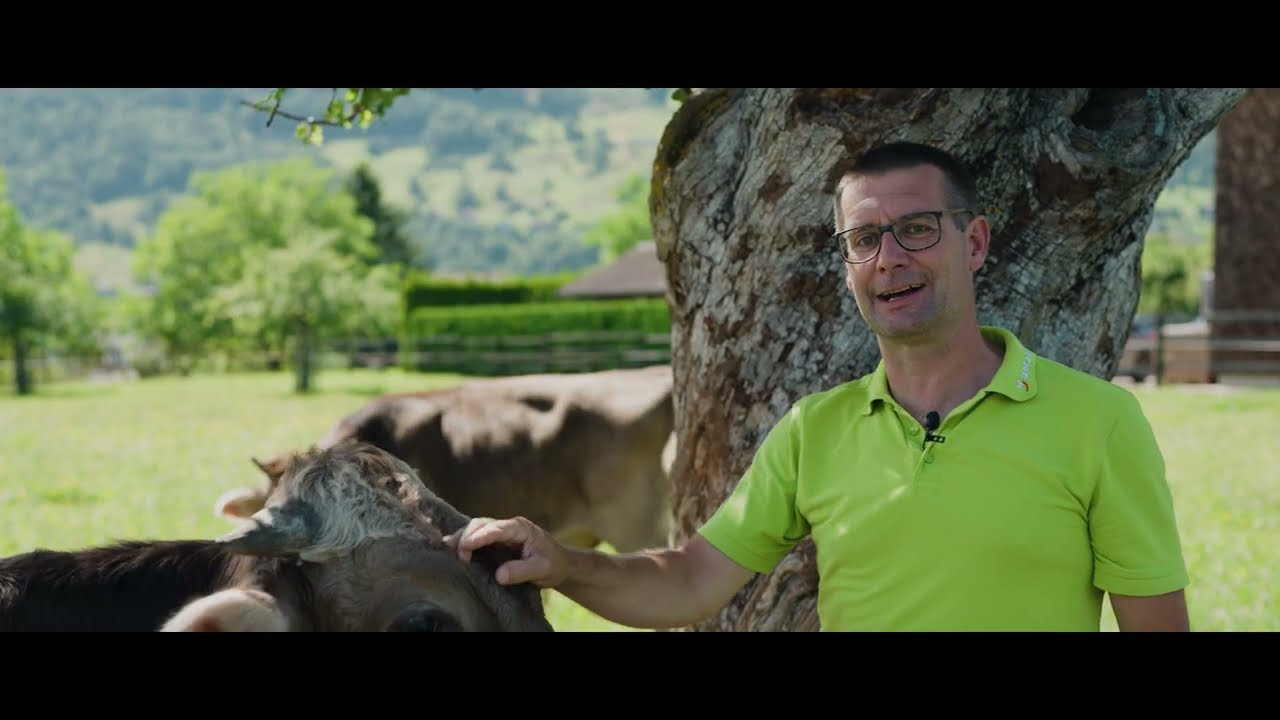 Trailer Bioviehtag 2023