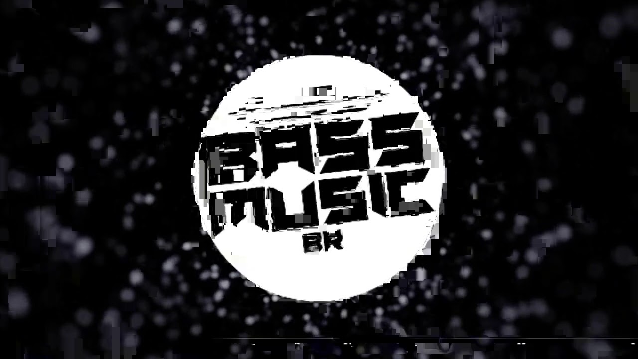 HooDz & Unknown from VOID - Mind Flayer [Bass Music BR Premiere]