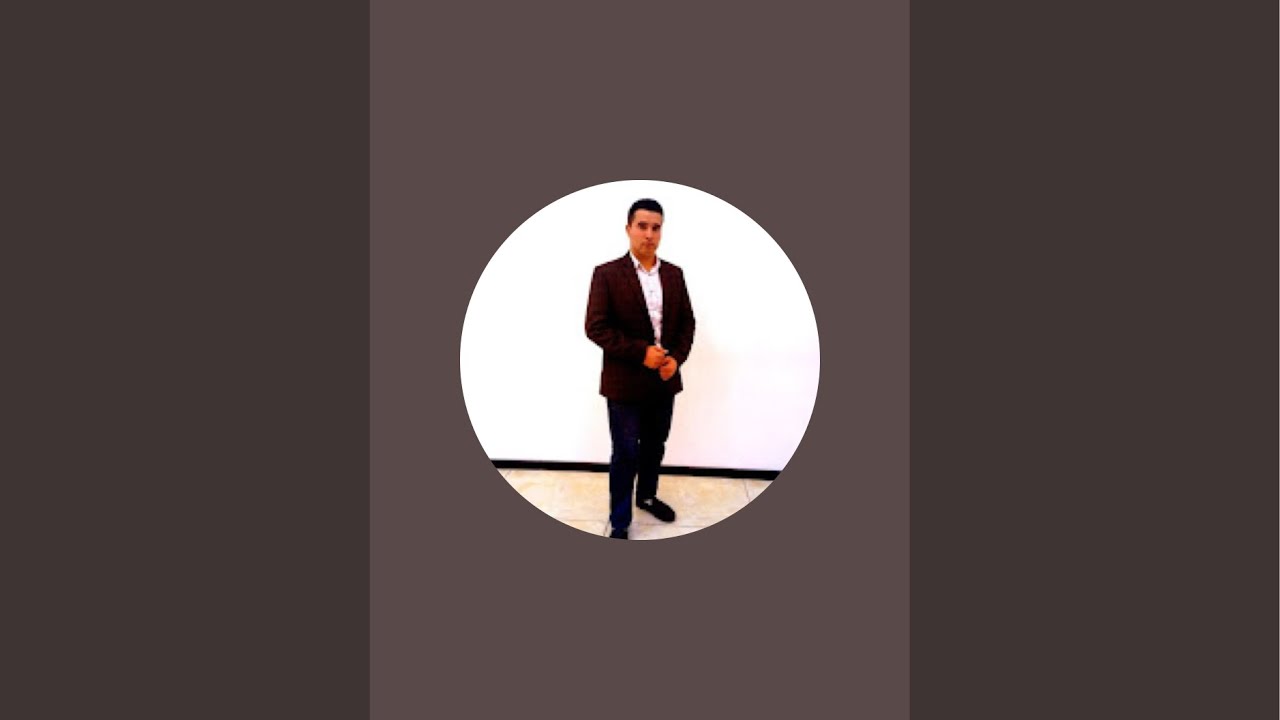 +99893 416 77 74.  Boqma buqalar keldi