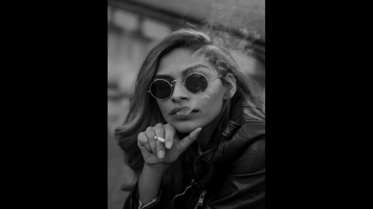 [Free For Profit] Experimental Rap Type Beat - Future