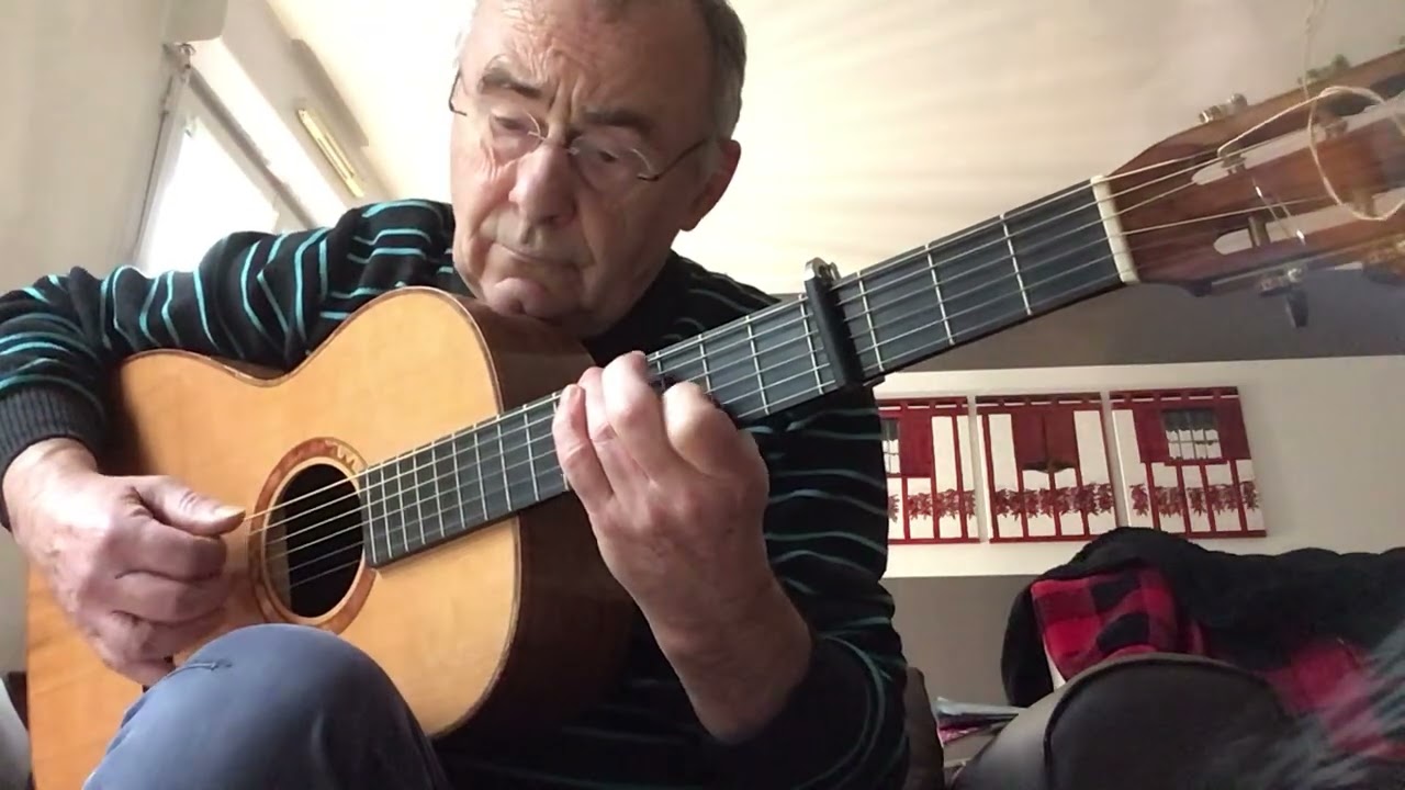 L'héritière de Keroulaz ( Trad Breton)