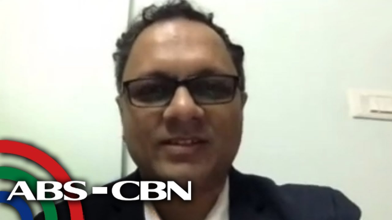 Market Edge | ANC (3 March 2021)