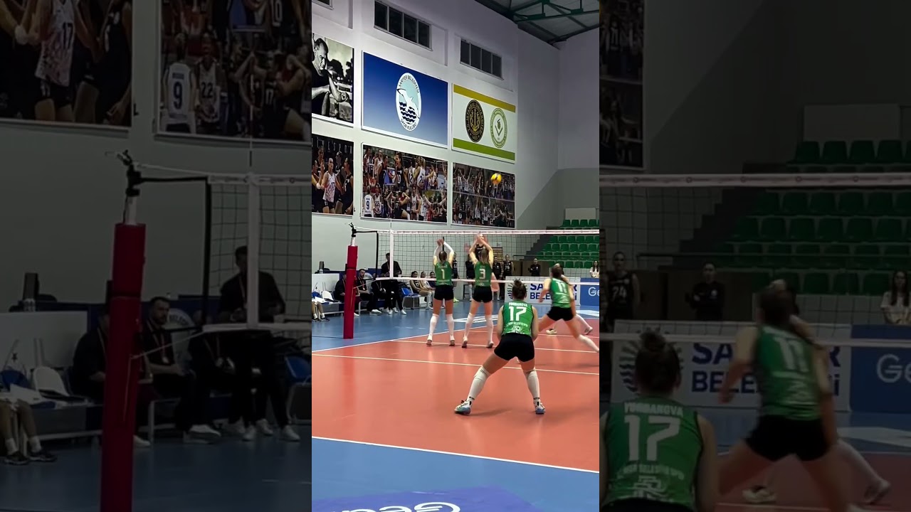 What a shot☝️🔥