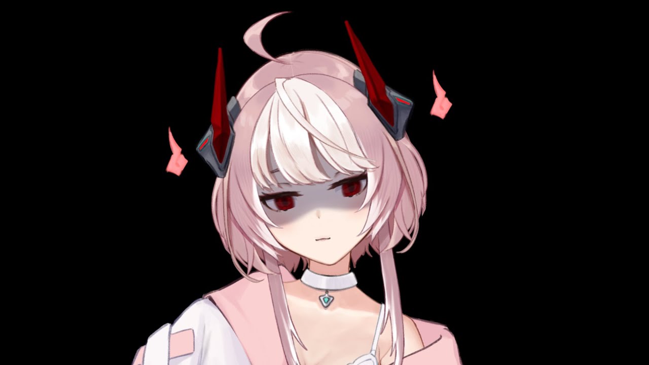 好絕望R