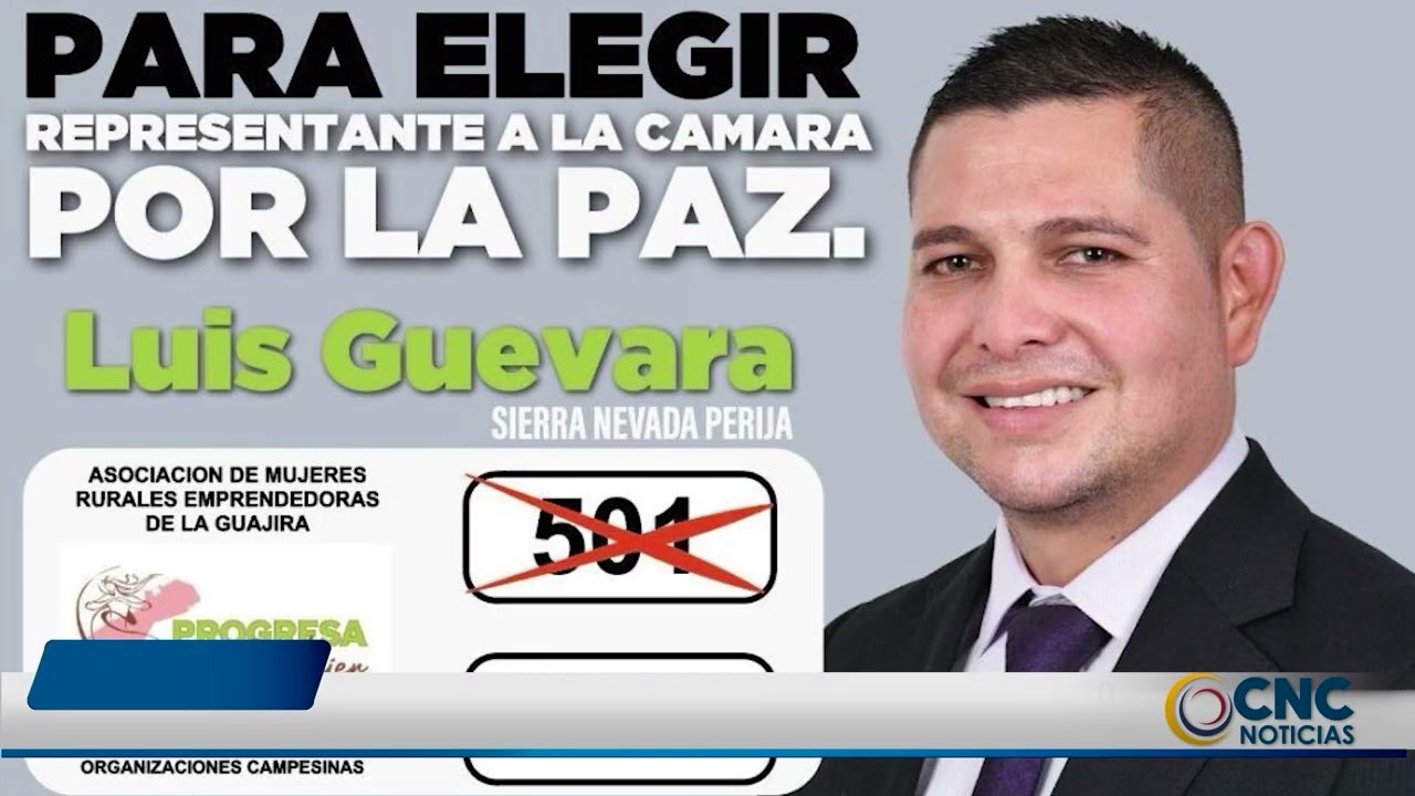 CNC NOTICIAS VALLEDUPAR, EMISIÓN CENTRAL 6 FEBRERO 2026