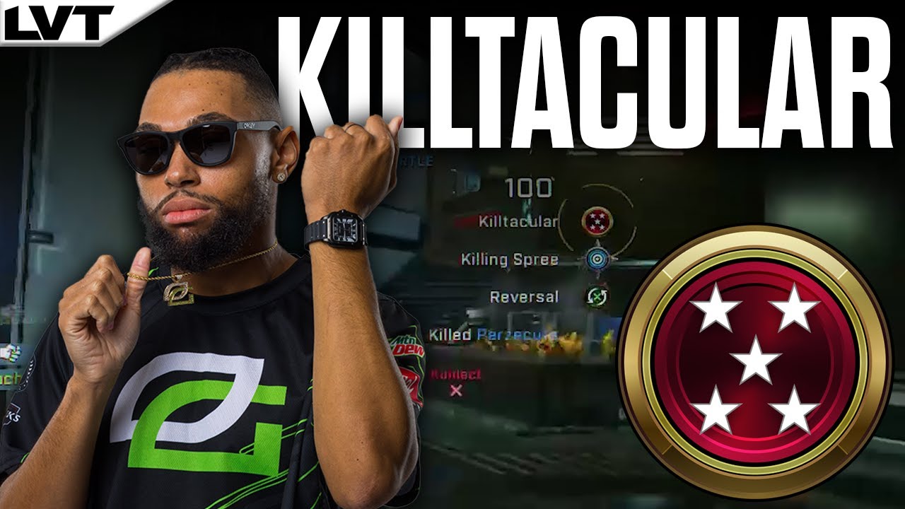 aPG Killtac, Jimbo 1v1, MnK Ninja - Halo Infinite Highlights!