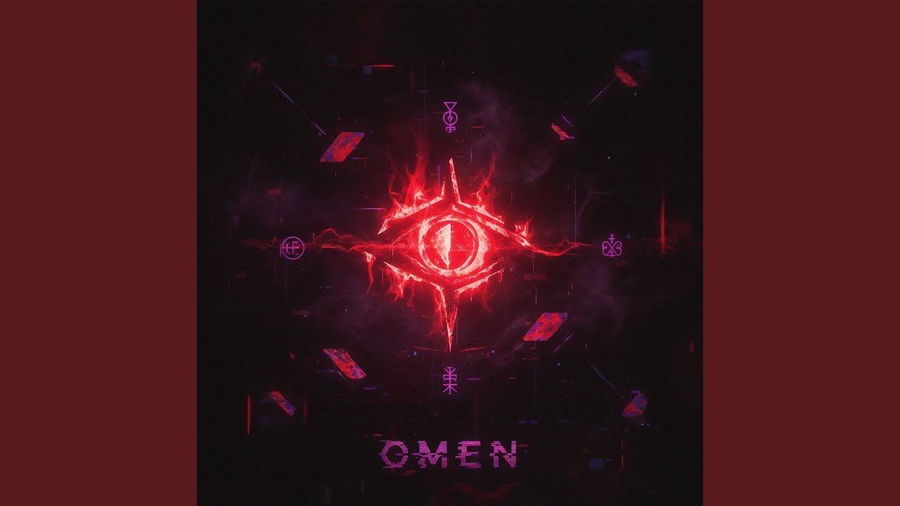 Omen