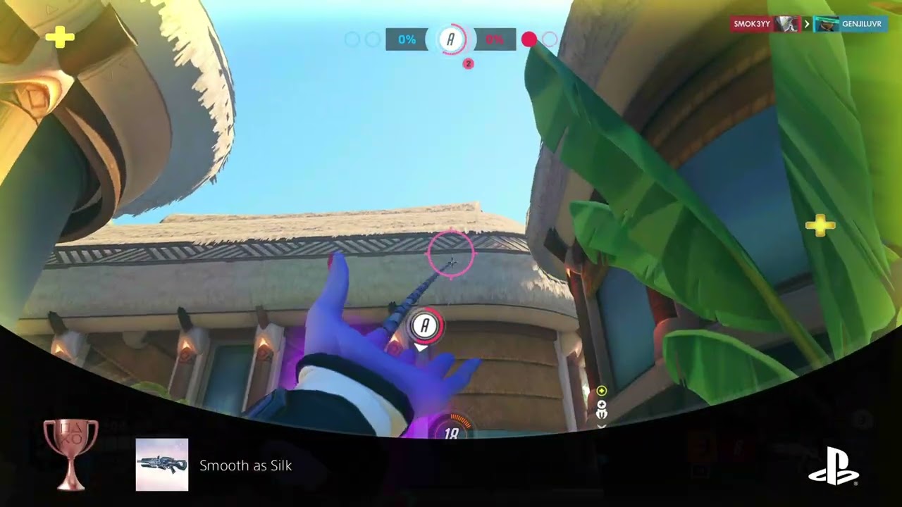 Overwatch_20260221001918