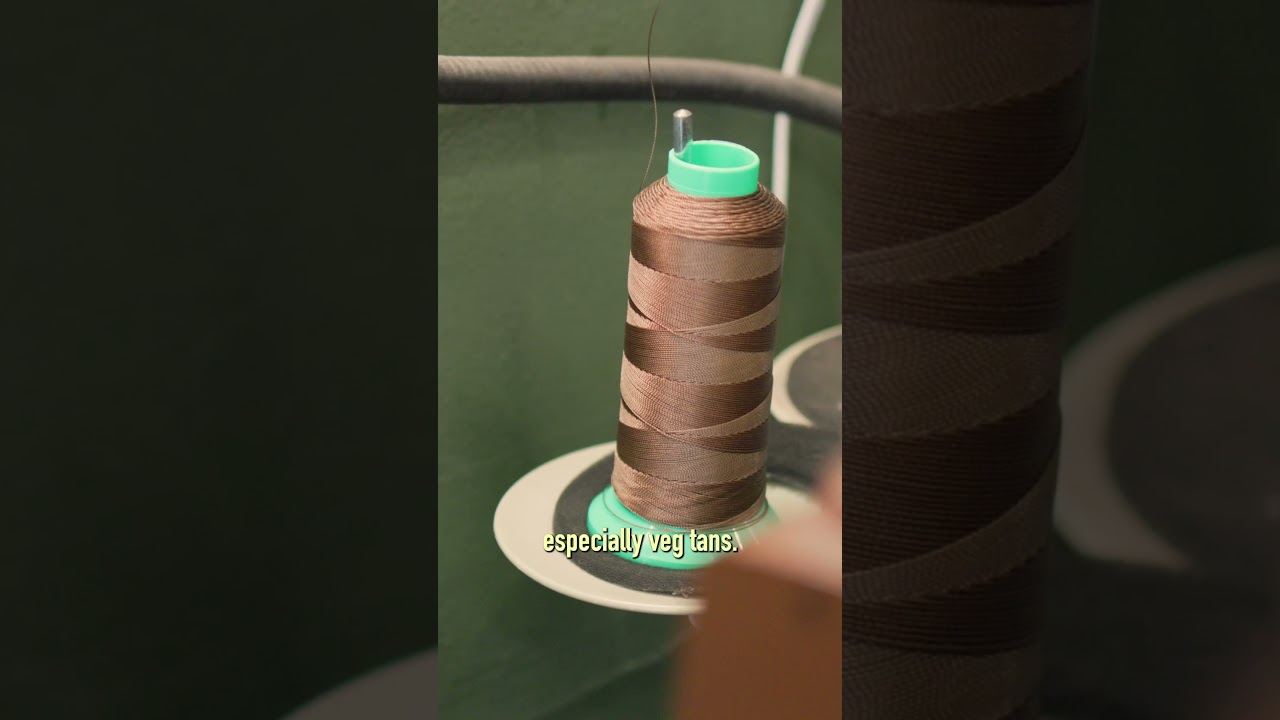 Лучший ремешок для Apple Watch из конского рога (шеллкордован) #редкий #applewatch #watchband