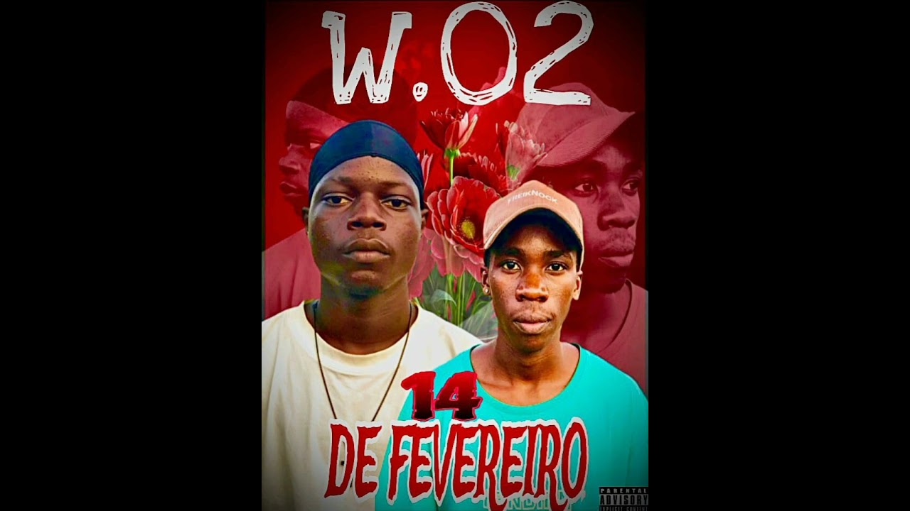W.02 (14 de fevereiro) 