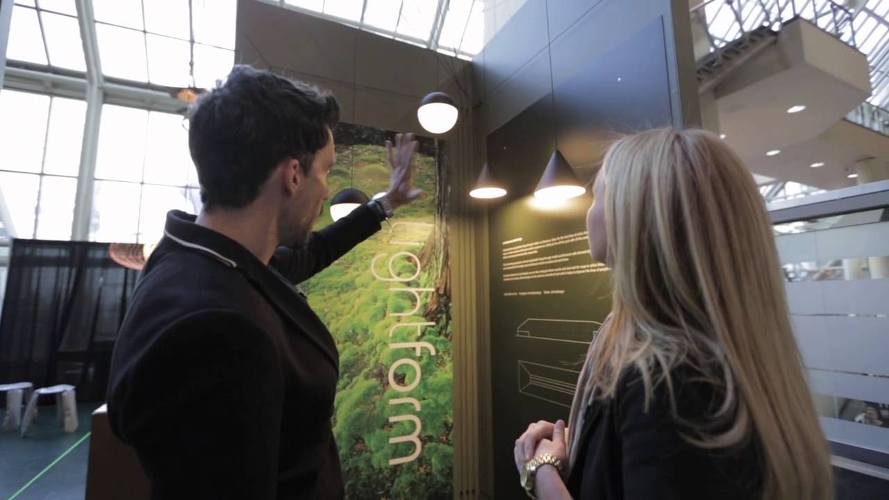 Interior Design &mdash; 2015 Interior Design Show: Our Top Finds At IDS15