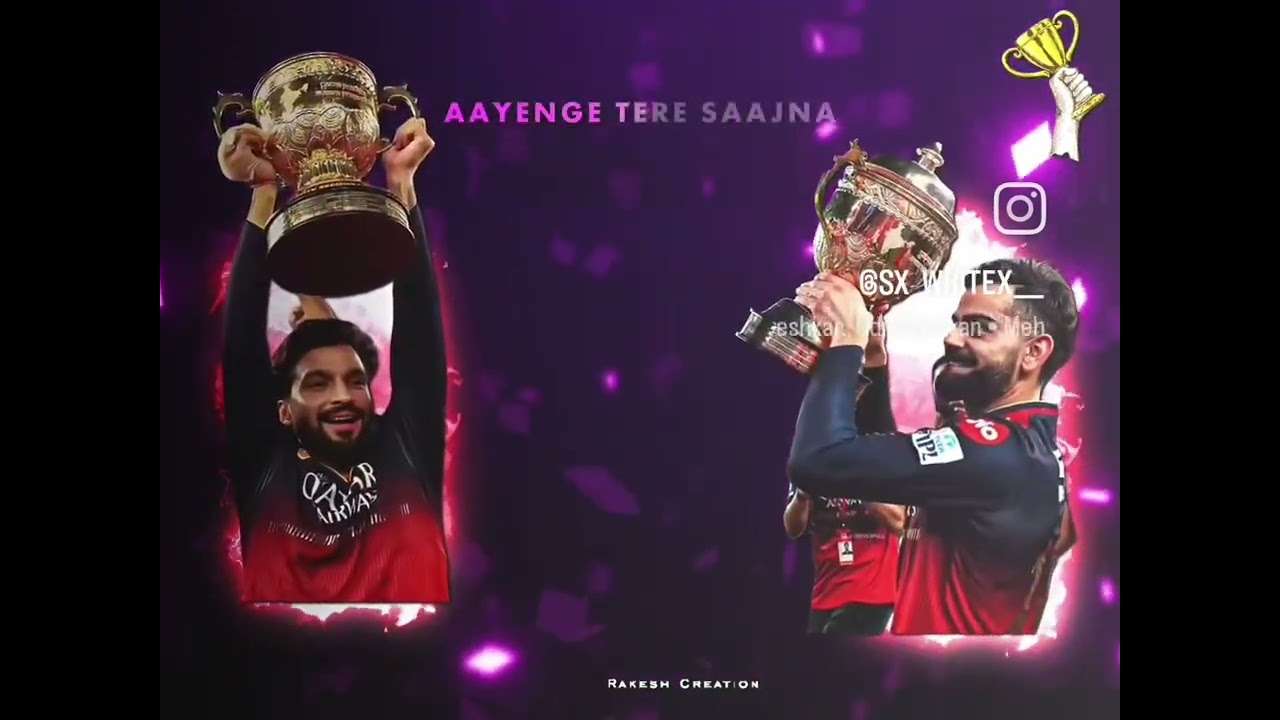 Bahut khoob King Kohli 👑👑👑👑👑👑👑 op shorts, 👍